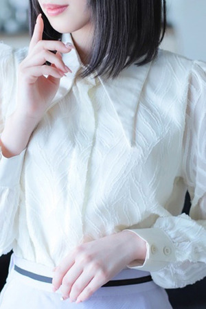 由乃(ゆの) photo1