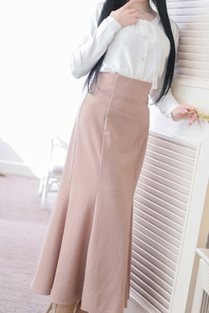 乃蒼(のあ) photo3