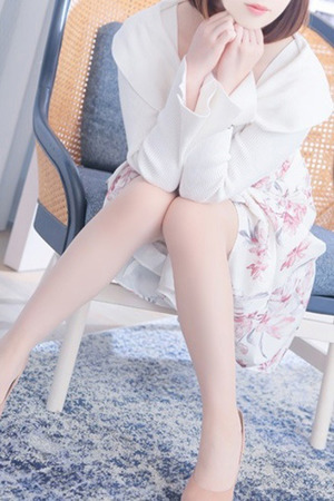 夢(ゆめ) photo4