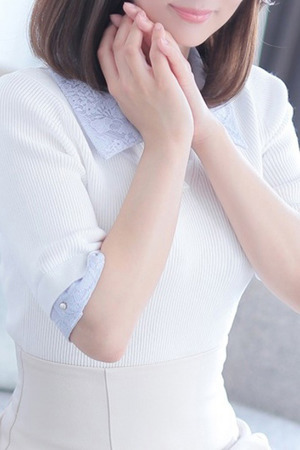 沙良(さら) photo2