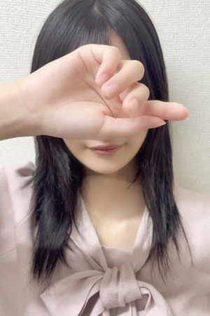 藍音(あいね) photo1