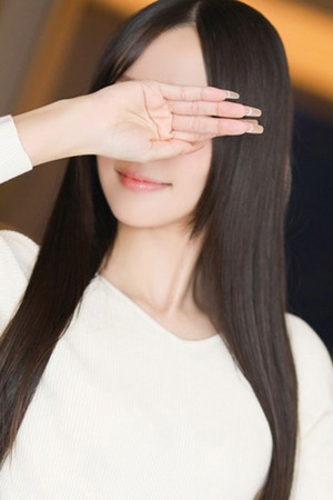 伊織莉(いおり) photo1