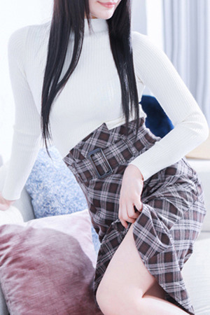 美沙(みさ) photo3