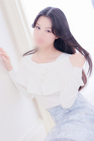 凛花(りんか) photo2