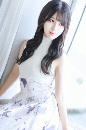 麻衣(まい) photo2