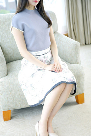 永遠(とわ) photo4