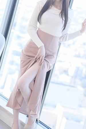 杏珠(あんじゅ) photo3