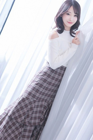 紗月(さつき) photo3