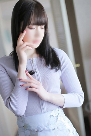 円華(まどか) photo3