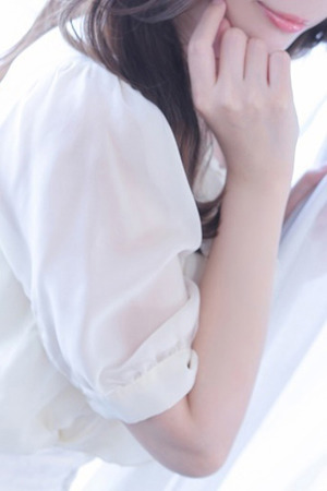 心美(ここみ) photo2