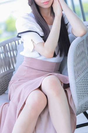 玲奈(れいな) photo2