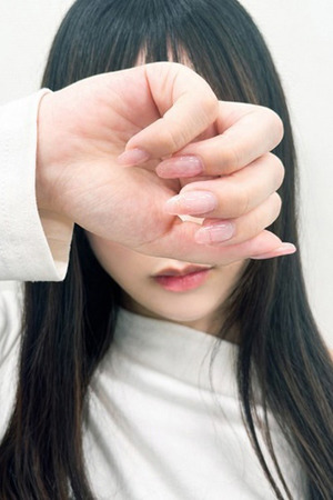 萌音(もね) photo1