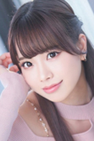 咲心(えみ) photo1