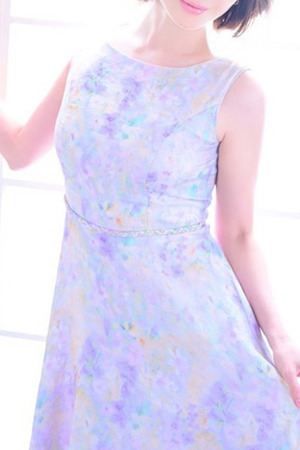 愛琉(あいる) photo4