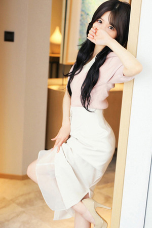 奈緒(なお) photo2