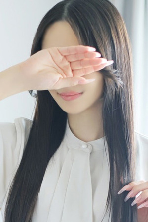 伊織莉(いおり) photo1