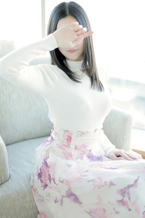 瑠璃(るり) photo2