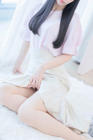 美波(みなみ) photo4