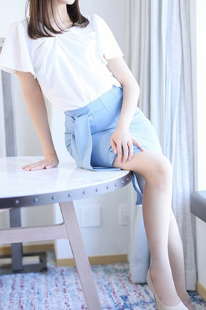 澄玲(すみれ) photo2