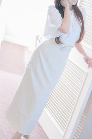 陽菜(ひな) photo3