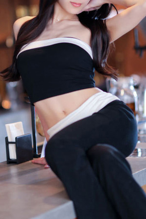 莉愛(りあ) photo4
