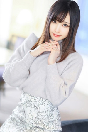 杏奈(あんな) photo2