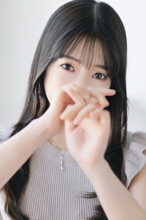 史奈(ふみな) photo1