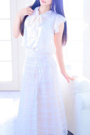 花音(かのん) photo2