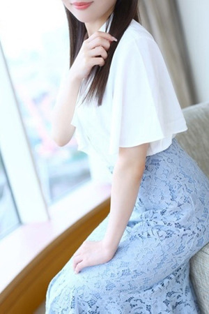 彩葉(いろは) photo3