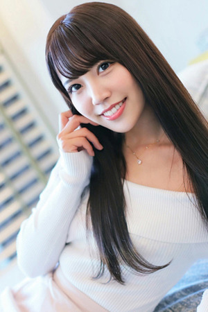 咲心(えみ) photo4