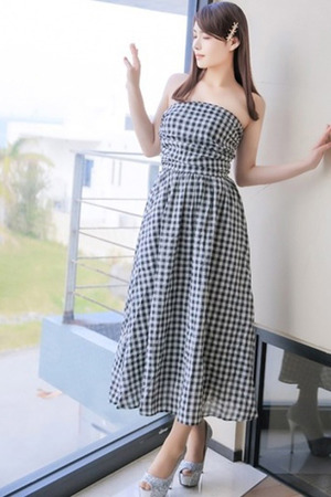 涼華(りょうか) photo2
