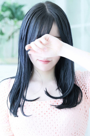 百合子(ゆりこ) photo1