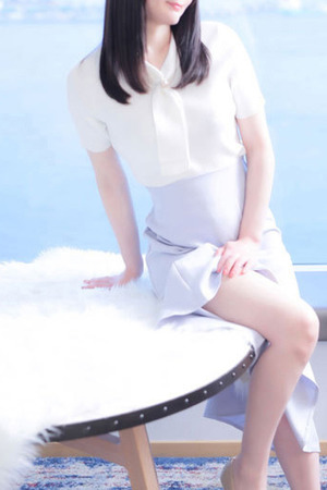 美月(みつき) photo2