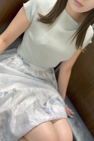 恵里菜(えりな) photo2