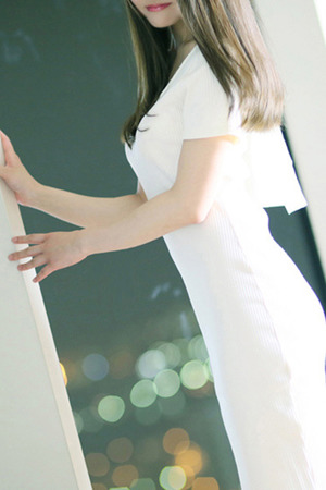 インペリアル・比菜子(ひなこ) photo2