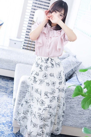 彩花(さいか) photo2