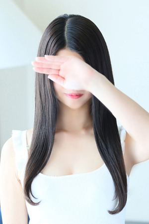 初美(はつみ) photo2