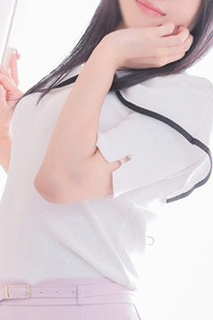 留依(るい) photo1