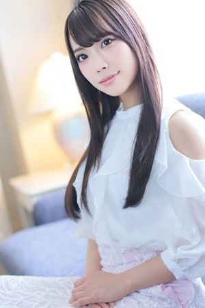咲心(えみ) photo2