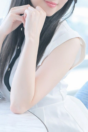 真優美(まゆみ) photo2
