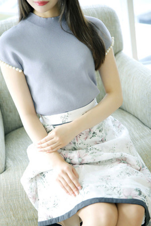 永遠(とわ) photo3