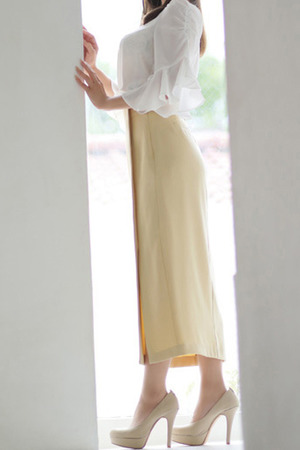 瀬里葉(せりは) photo3