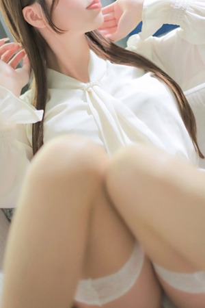 夢乃(ゆめの） photo4