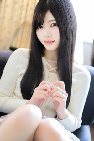 琉那(るな) photo4