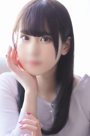 円華(まどか) photo4