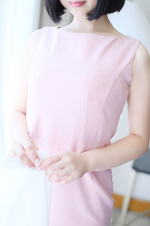 千尋(ちひろ) photo3