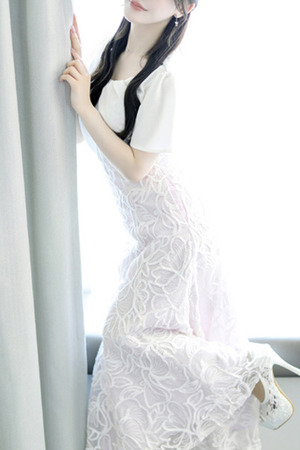 百桃(もも) photo2