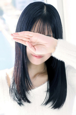 栞(しおり) photo1