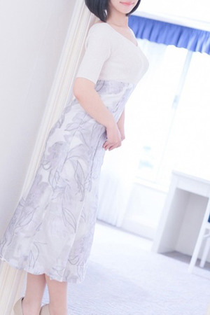 琴葉(ことは) photo4