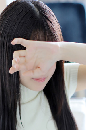 真奈花(まなか) photo1